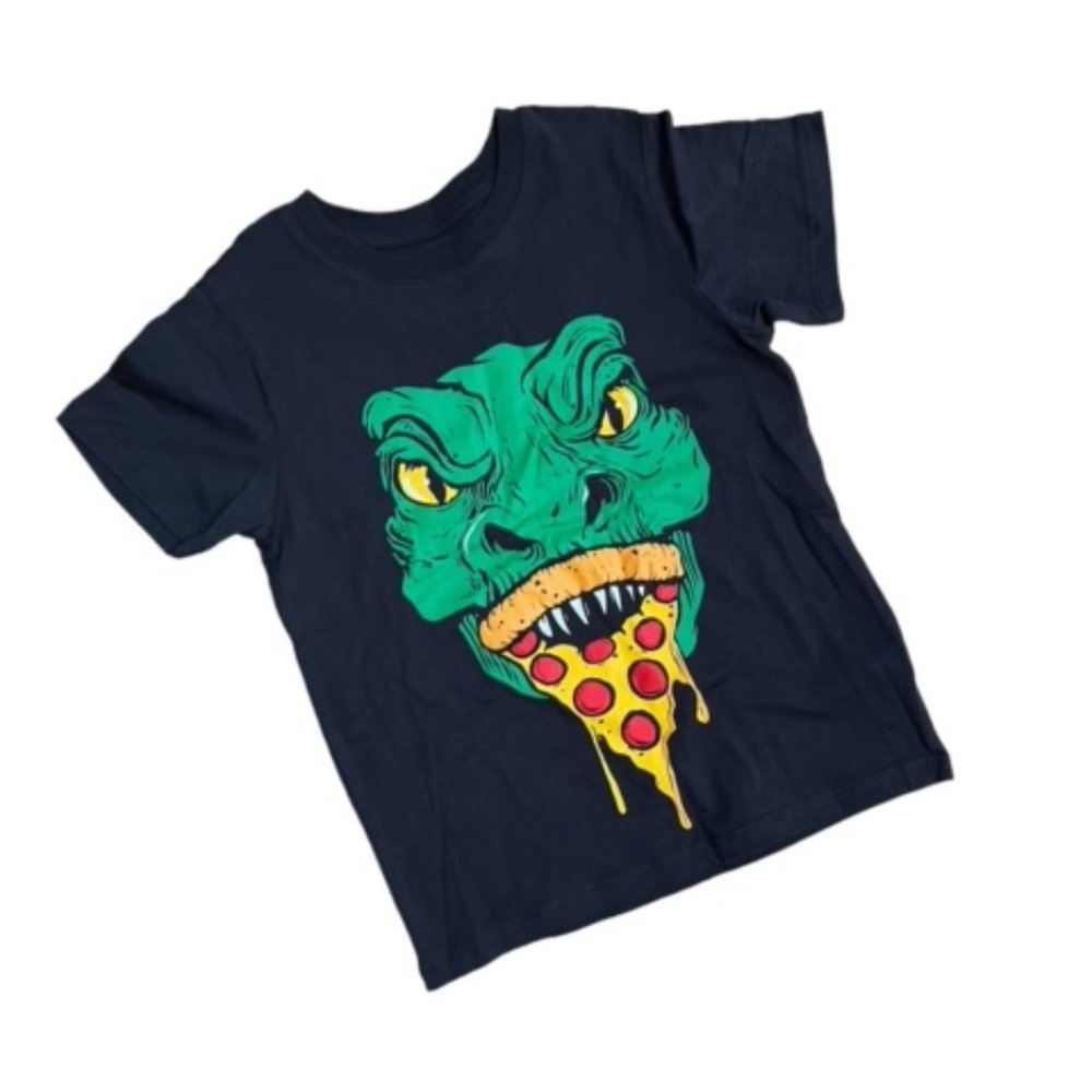 Maximus Rex Tee